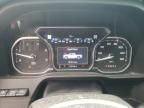 2022 GMC Sierra K2500 AT4