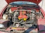 1993 Mazda MX-5 Miata