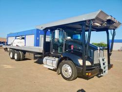 2019 Kenworth Construction T370 en venta en Wilmer, TX