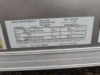 2019 American Hauler WAFX8520TA2 Enclosed Cargo Trailer