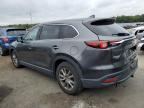 2018 Mazda Cx-9 Touring