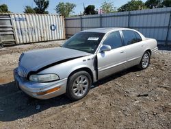 2005 Buick Park Avenue Ultra for sale in Chicago Heights, IL