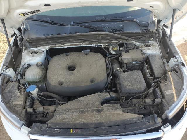 2020 Volvo Xc40 T5 Momentum