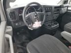 2019 GMC Savana G2500