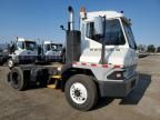2019 Kalmar T24X2 Yard Truck