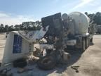 2018 Terex / Terex Advance Advance Mixer