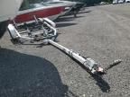 1999 Yacht Club 1613B