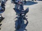 2023 Harley-Davidson Fxbbs