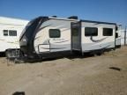 2015 Keystone 2015 Dutchmen Aerolite-RV