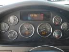 2015 Peterbilt 352 Flatbed Truck