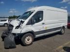 2019 Ford Transit T-150