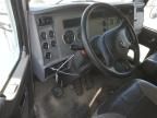 2017 Kenworth Construction T370