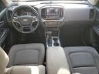 2015 Chevrolet Colorado LT
