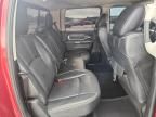 2014 Dodge RAM 1500 Longhorn