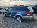 2009 Subaru Outback