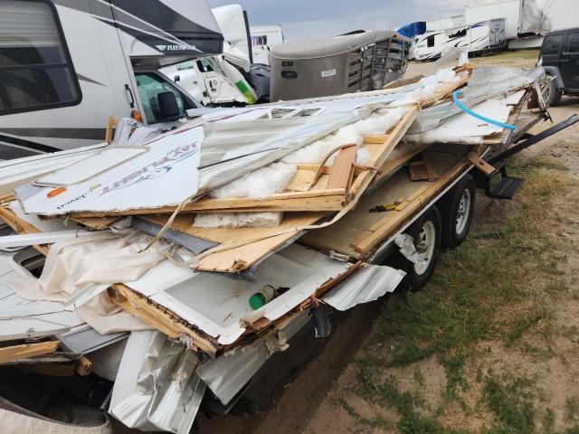 2007 Jayco Jay Flight