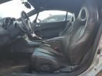 2012 Mitsubishi Eclipse Spyder GS