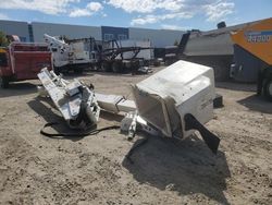 2021 Alte Lift en venta en Colton, CA