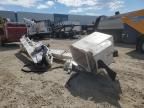 2021 Alte Lift