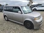 2006 Scion XB