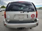 2004 GMC Envoy