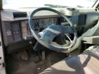 2001 International 4000 4700