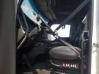 2022 Kenworth T680 Semi Truck