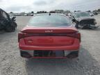 2025 KIA K5 ex