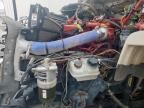 2019 Freightliner M2 106 Medium Duty