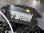 2017 Honda CB300 FA