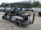 2021 Other Golf Cart