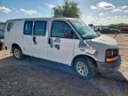 2005 Chevrolet Express G1500
