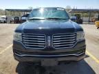 2016 Lincoln Navigator L Select