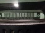 2005 Chevrolet Silverado K2500 Heavy Duty