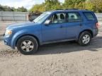 2009 Ford Escape XLS