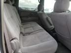 2005 Toyt 2005 Toyota Tundra Double Cab SR5