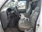 2008 Ford Econoline E250 Van