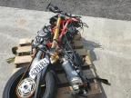 2022 Ducati Hypermotard 950