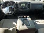 2019 Chevrolet Silverado K2500 Heavy Duty