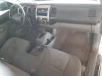 2009 Toyota Tacoma