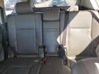 2011 Lexus GX 460