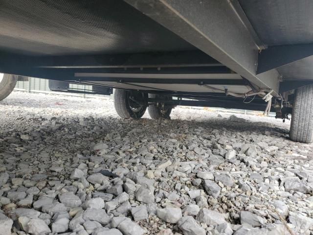 2019 Jayco Jay Flight-rvs rv