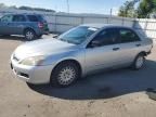 2007 Honda Accord Value