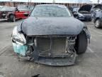 2013 Infiniti G37 Sport