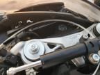 2025 Cf Moto 675SS