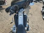2008 Harley-Davidson Flhrc