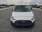 2021 Ford Transit Connect XL