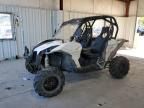 2015 Can Am 2015 CAN-AM Maverick 1000 R