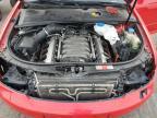 2004 Audi S4