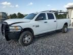 2018 Dodge RAM 2500 ST